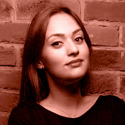 Maryja Šahieva
