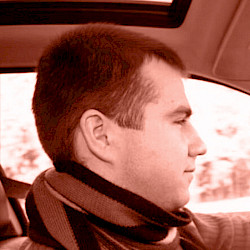 Illja Vajcjachovič