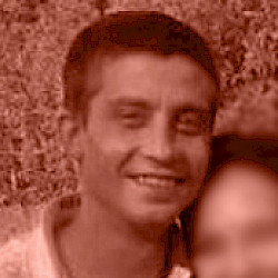 Maksim Lacuncėvič