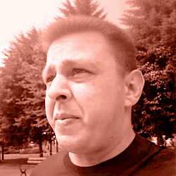 Dzjanis Barsukoŭ