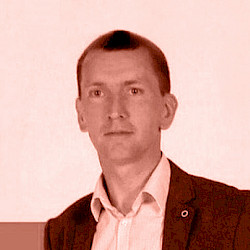 Dzmitryj Maksimčyk