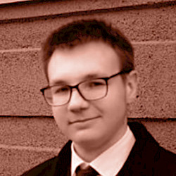 Arsenij Dzjadok