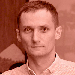 Ryhor Michalap