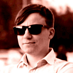 Aljaksandr Ljubjančuk