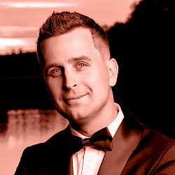 Aljaksandr Talmačoŭ
