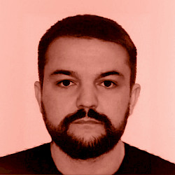 Maksim Pljatnёŭ