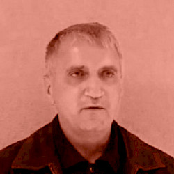 Ihar Karpicki