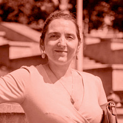 Kacjaryna Filipenja