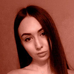 Anžalika Jarmak