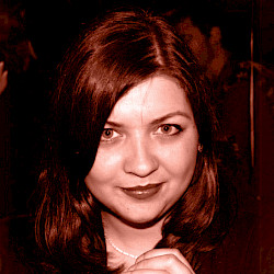 Viktoryja Navickaja