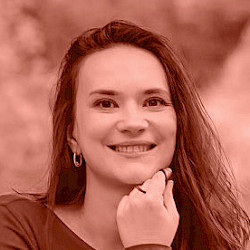 Taccjana Taločka