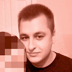 Jaŭhen Jarmak