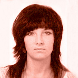 Hanna Kandracenka
