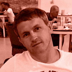 Aljaksandr Ivanoŭ