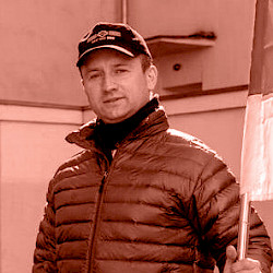 Andrus' Asmaloŭski