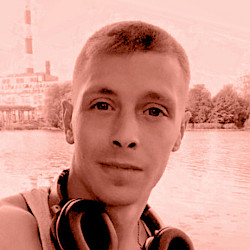 Aljaksandr Kazloŭski