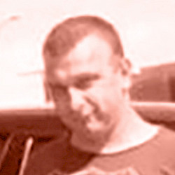 Viktar Nesceraŭ