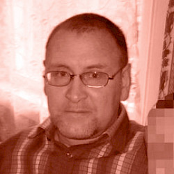 Sjarhej Hrybovič