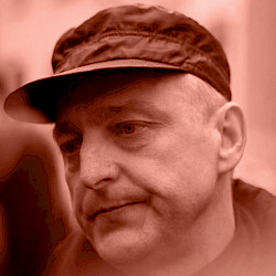 Mikalaj Aŭtuchovič