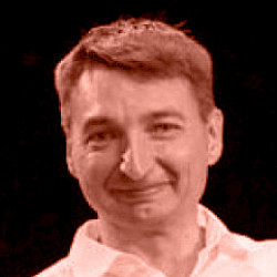Aljaksej Ivančykaŭ
