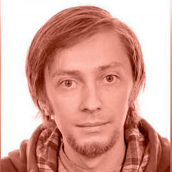 Pavel Nikicenka