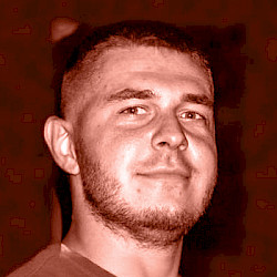 Illja Hol’caŭ
