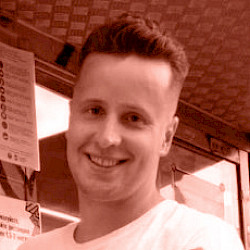 Andrėj Andrėeŭ
