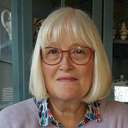 Barbara Alt
