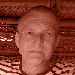 Aljaksandr Hryharėŭski