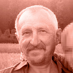 Aljaksandr Patapaŭ