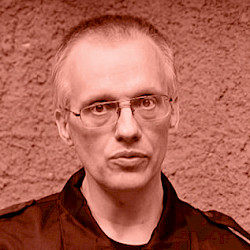 Juryj Zjankovič