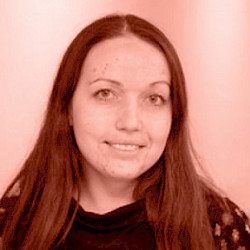 Snjažana Inanec