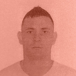 Vasil’ Kamkar