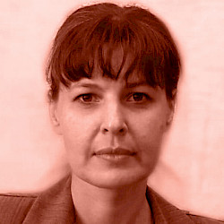 Julija Jurhilevič
