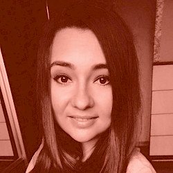 Kacjaryna Batura