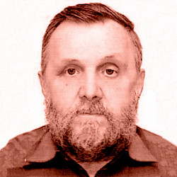 Vasil' Dzemidovič