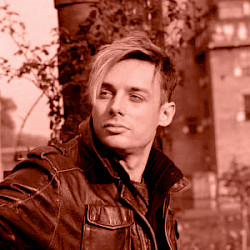Dzmitryj Karakin