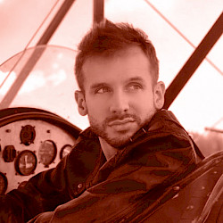 Uladzimir Karakin