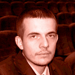 Ėdhar Šyrko