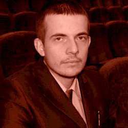 Ėdhar Šyrko
