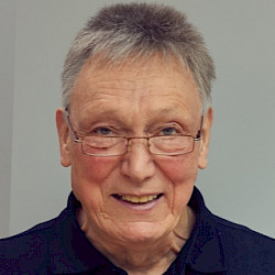 Werner Glenewinkel