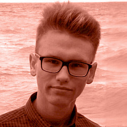 Daniil Vitunoŭ