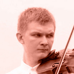 Ales' Papkovič