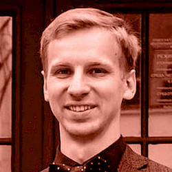Maksim Pučynski
