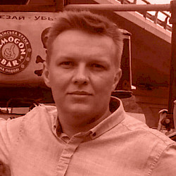 Aljaksandr Cyhankoŭ