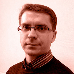 Jaŭhen Hurynaŭ