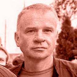 Michail Zubkoŭ