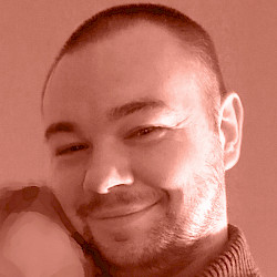 Daniil Ramanaŭ