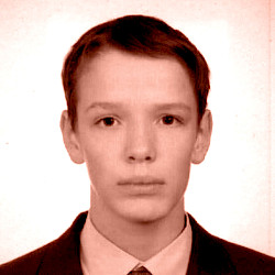 Sjarhej Rabcaŭ
