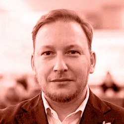 Andrėj Dzmitryeŭ